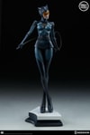 Catwoman