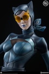 Catwoman
