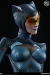 Catwoman Exclusive Edition View 9