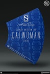 Catwoman Exclusive Edition 