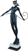 Catwoman
