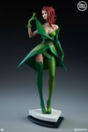 Poison Ivy Exclusive Edition View 5