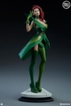 Poison Ivy Exclusive Edition View 9