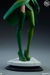 Poison Ivy Exclusive Edition View 16