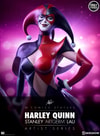 Harley Quinn Exclusive Edition 