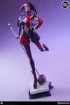 Harley Quinn