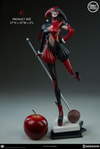 Harley Quinn