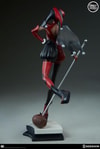Harley Quinn