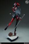 Harley Quinn