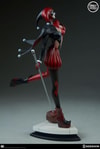 Harley Quinn