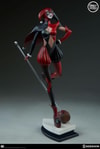 Harley Quinn
