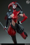 Harley Quinn