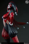 Harley Quinn