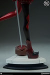 Harley Quinn
