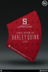 Harley Quinn Exclusive Edition 
