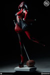 Harley Quinn