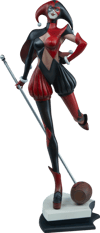 Harley Quinn
