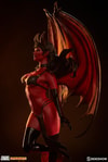 Purgatori Collector Edition 