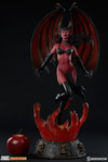 Purgatori Collector Edition 