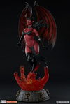 Purgatori Collector Edition 