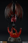Purgatori