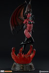 Purgatori