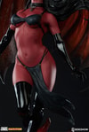 Purgatori