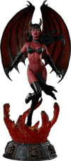 Purgatori