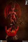 Purgatori Exclusive Edition 