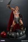HeMan Collector Edition 