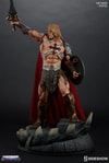 HeMan Collector Edition 