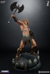 HeMan Exclusive Edition 