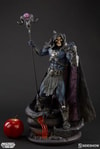 Skeletor Collector Edition 