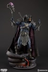 Skeletor Collector Edition 