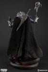 Skeletor Collector Edition 