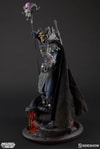 Skeletor Collector Edition 