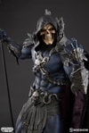 Skeletor
