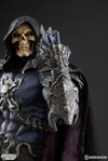 Skeletor