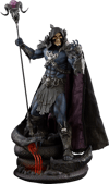 Skeletor