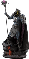Skeletor