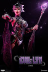 Evil-Lyn Collector Edition (Prototype Shown) View 1