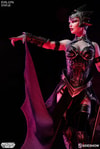 Evil-Lyn Collector Edition (Prototype Shown) View 2