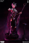 Evil-Lyn Exclusive Edition (Prototype Shown) View 1