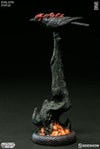 Evil-Lyn Exclusive Edition (Prototype Shown) View 2