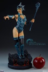 Evil-Lyn Classic Exclusive Edition View 22