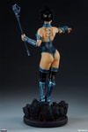 Evil-Lyn Classic Exclusive Edition View 19