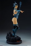 Evil-Lyn Classic Exclusive Edition View 17