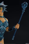 Evil-Lyn Classic Exclusive Edition View 9