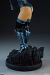 Evil-Lyn Classic Exclusive Edition View 8