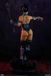 Evil-Lyn Classic Exclusive Edition View 23